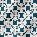  slightly rippled fabric #material_Newport