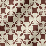  slightly rippled fabric #material_Newport