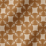  slightly rippled fabric #material_Newport