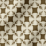 slightly rippled fabric #material_Newport