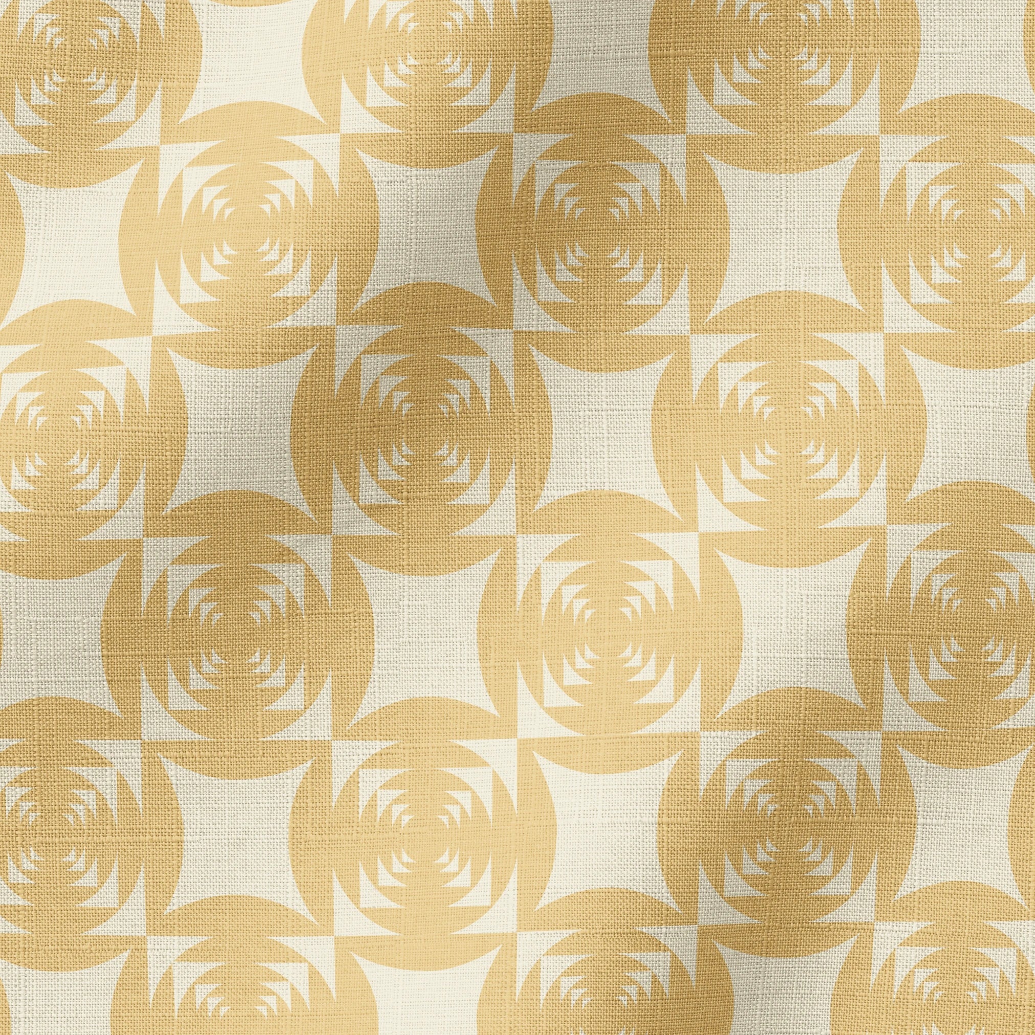  slightly rippled fabric #material_Newport