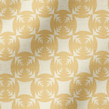  slightly rippled fabric #material_Newport