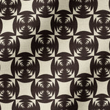  slightly rippled fabric #material_Newport