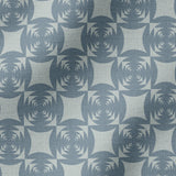  slightly rippled fabric #material_Newport