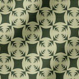  slightly rippled fabric #material_Newport