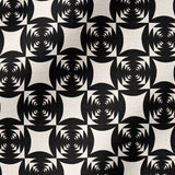  slightly rippled fabric #material_Newport