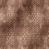  slightly rippled fabric #material_Newport