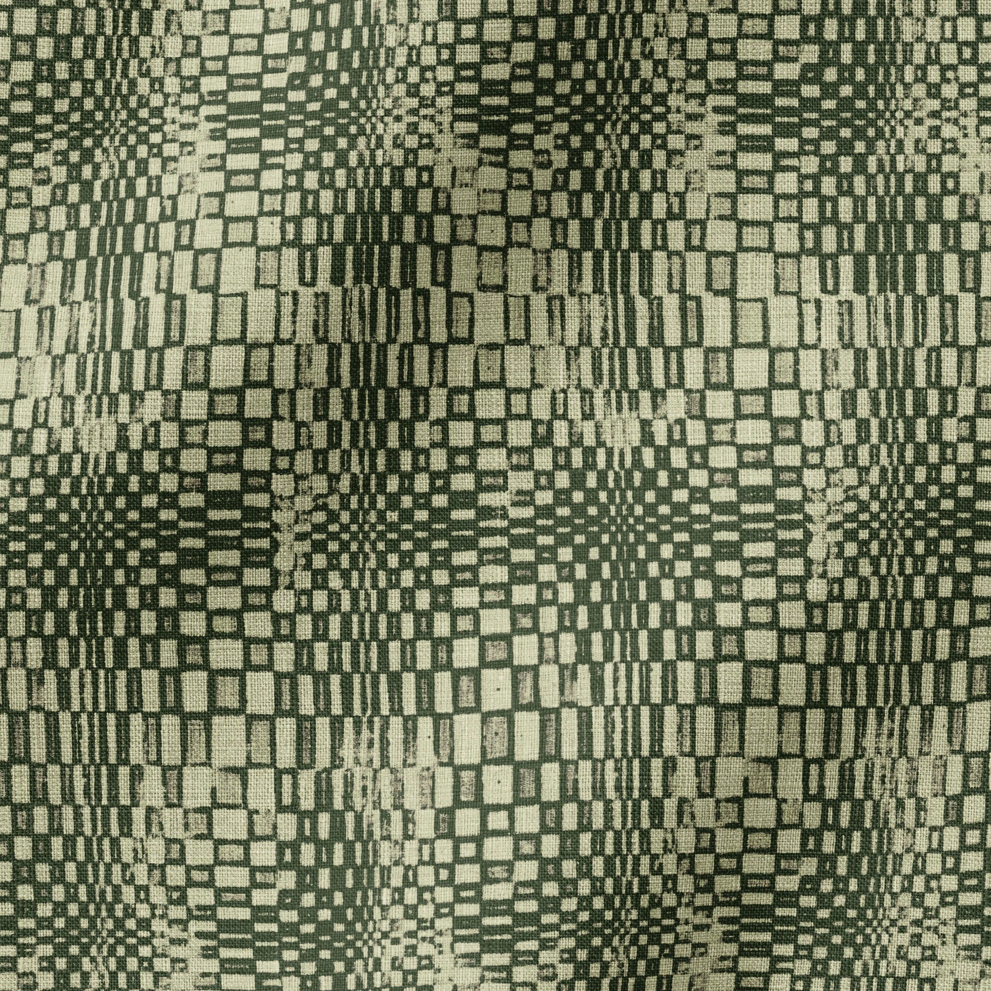  slightly rippled fabric #material_Newport