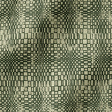  slightly rippled fabric #material_Newport