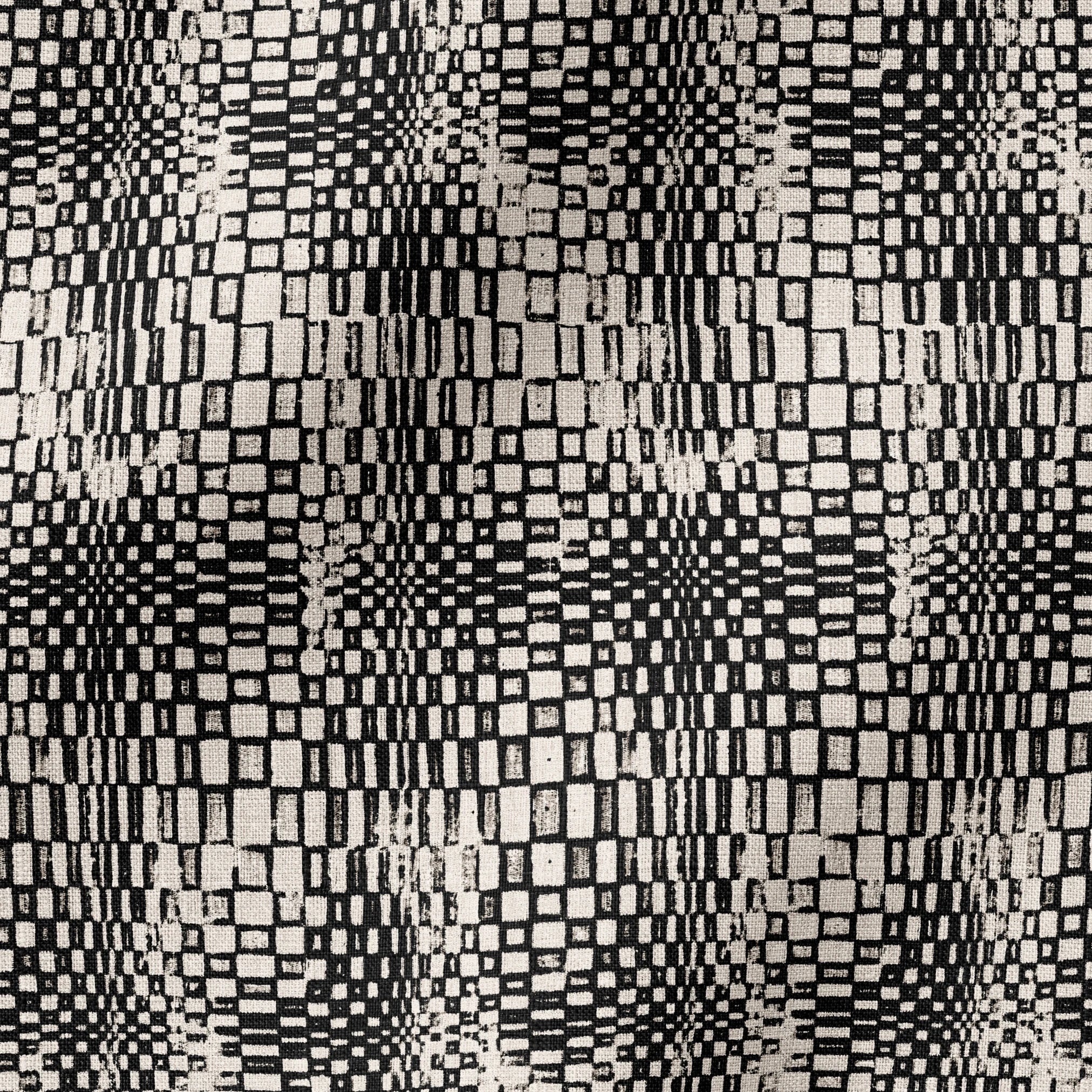  slightly rippled fabric #material_Newport
