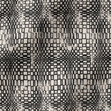  slightly rippled fabric #material_Newport