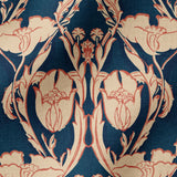 slightly rippled fabric #material_Newport