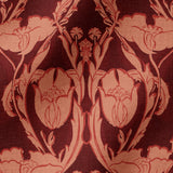 slightly rippled fabric #material_Newport