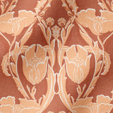 slightly rippled fabric #material_Newport