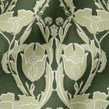 slightly rippled fabric #material_Newport