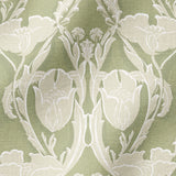 slightly rippled fabric #material_Newport