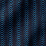 slightly rippled fabric #material_Newport