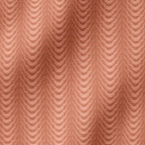 slightly rippled fabric #material_Newport