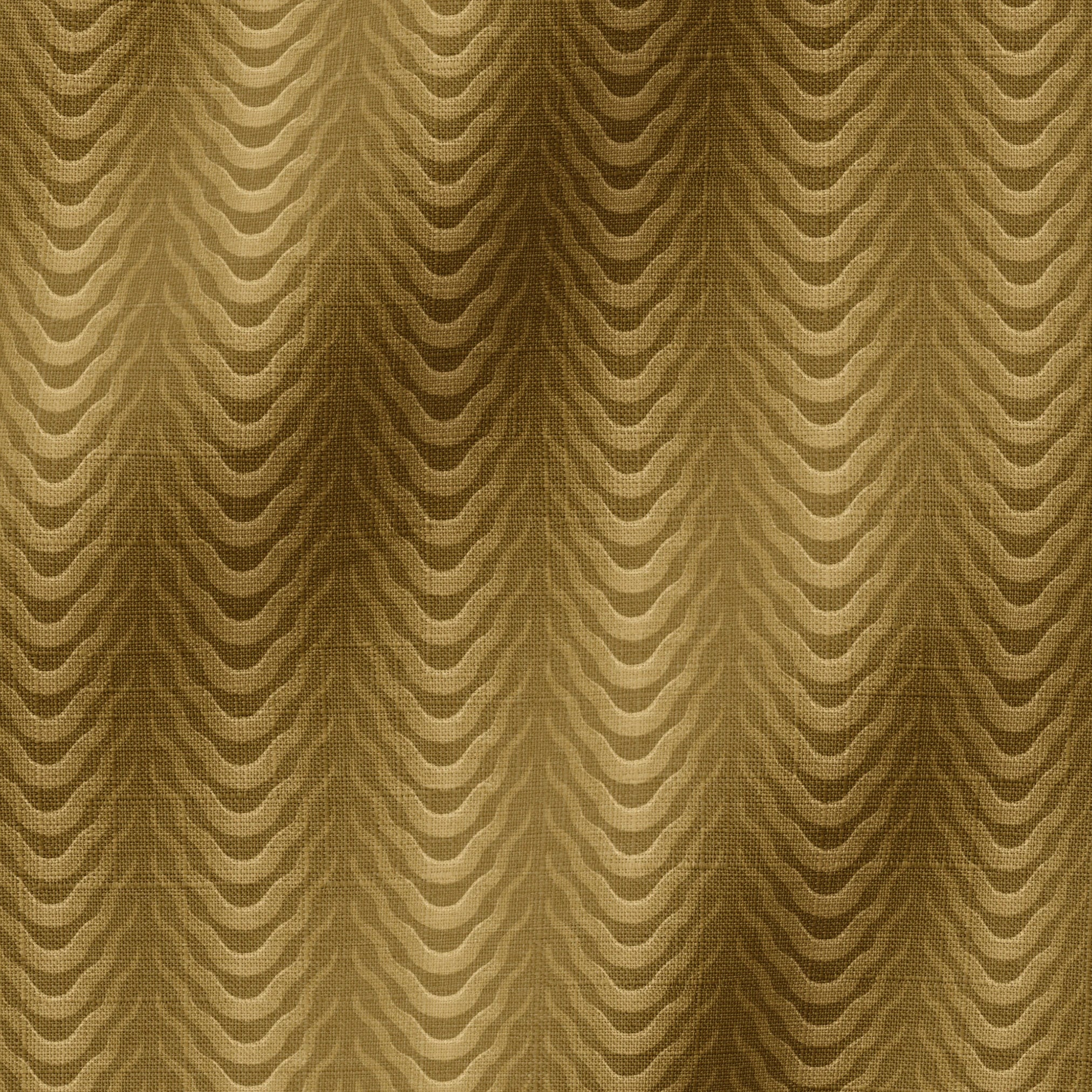 slightly rippled fabric #material_Newport
