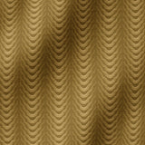 slightly rippled fabric #material_Newport
