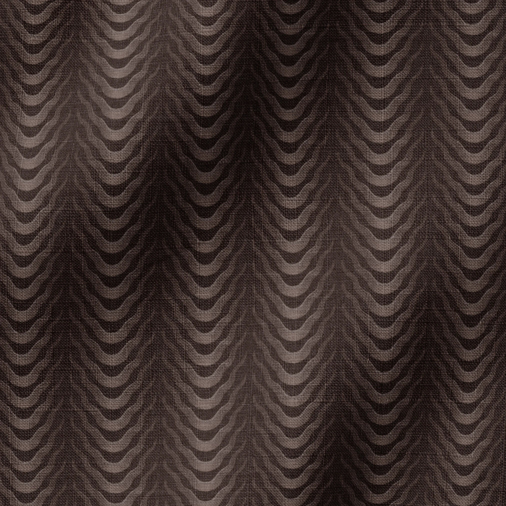 slightly rippled fabric #material_Newport