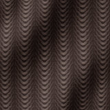 slightly rippled fabric #material_Newport