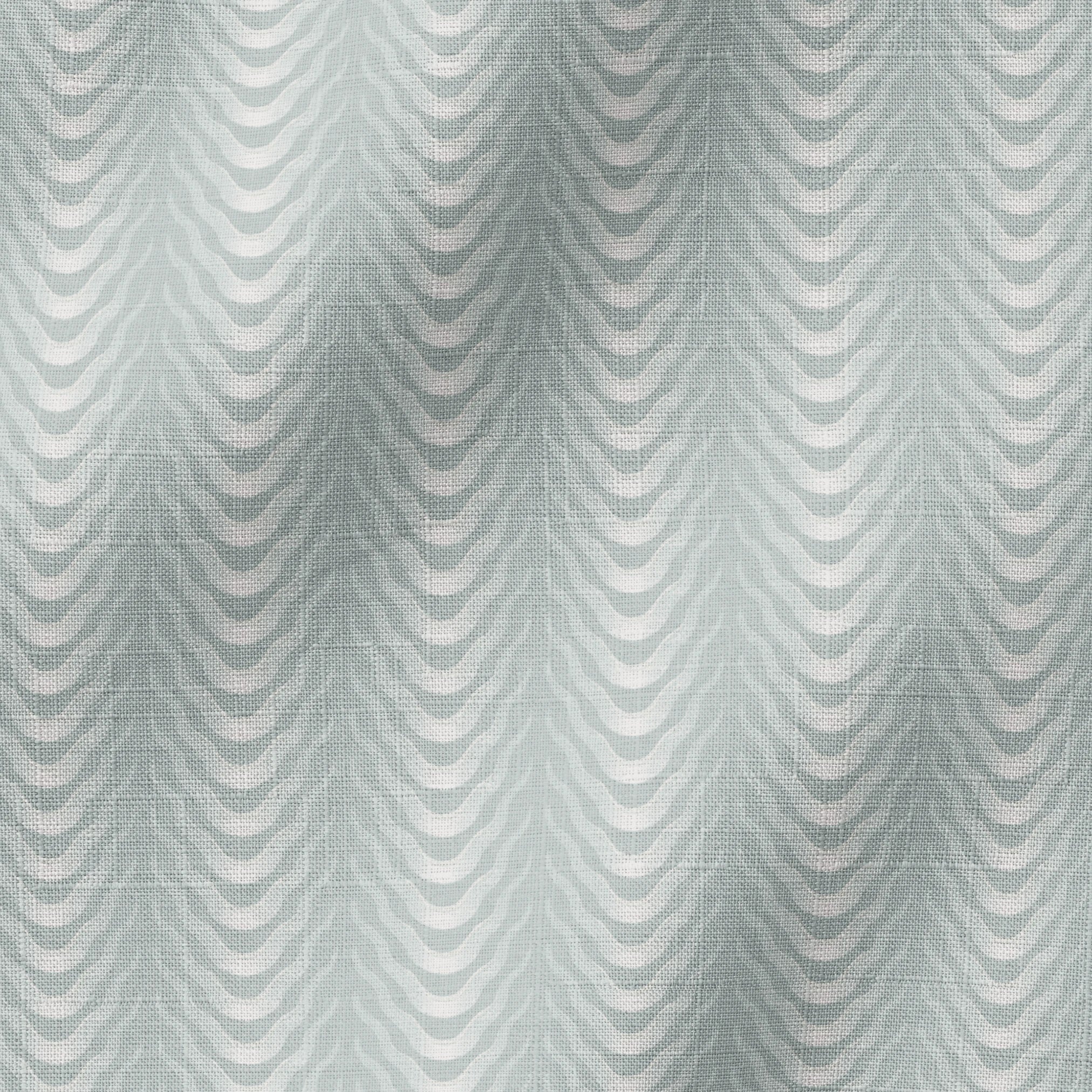 slightly rippled fabric #material_Newport