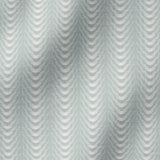 slightly rippled fabric #material_Newport