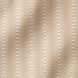 slightly rippled fabric #material_Newport
