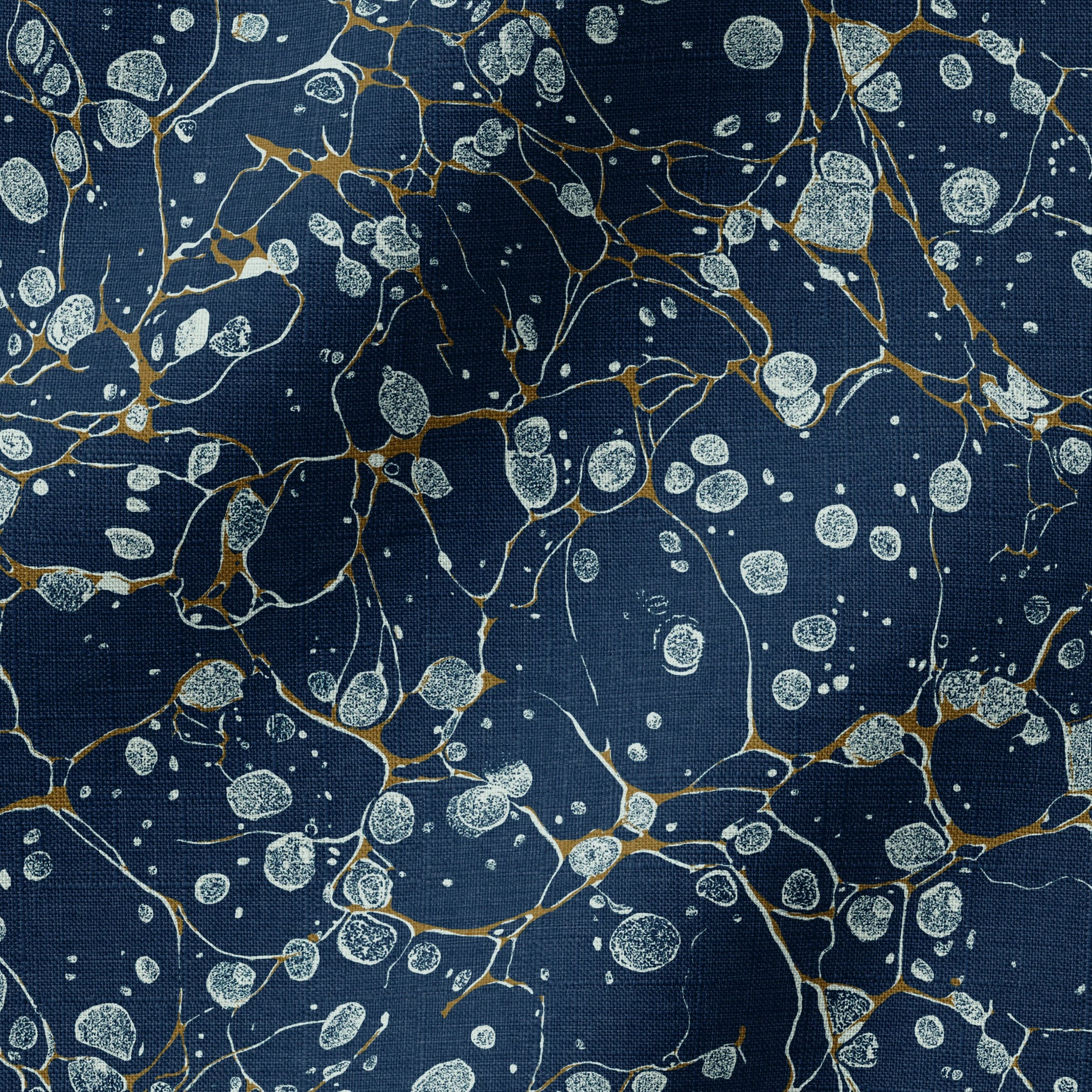 slightly rippled fabric #material_Newport