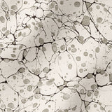 slightly rippled fabric #material_Newport