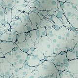 slightly rippled fabric #material_Newport