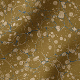 slightly rippled fabric #material_Newport