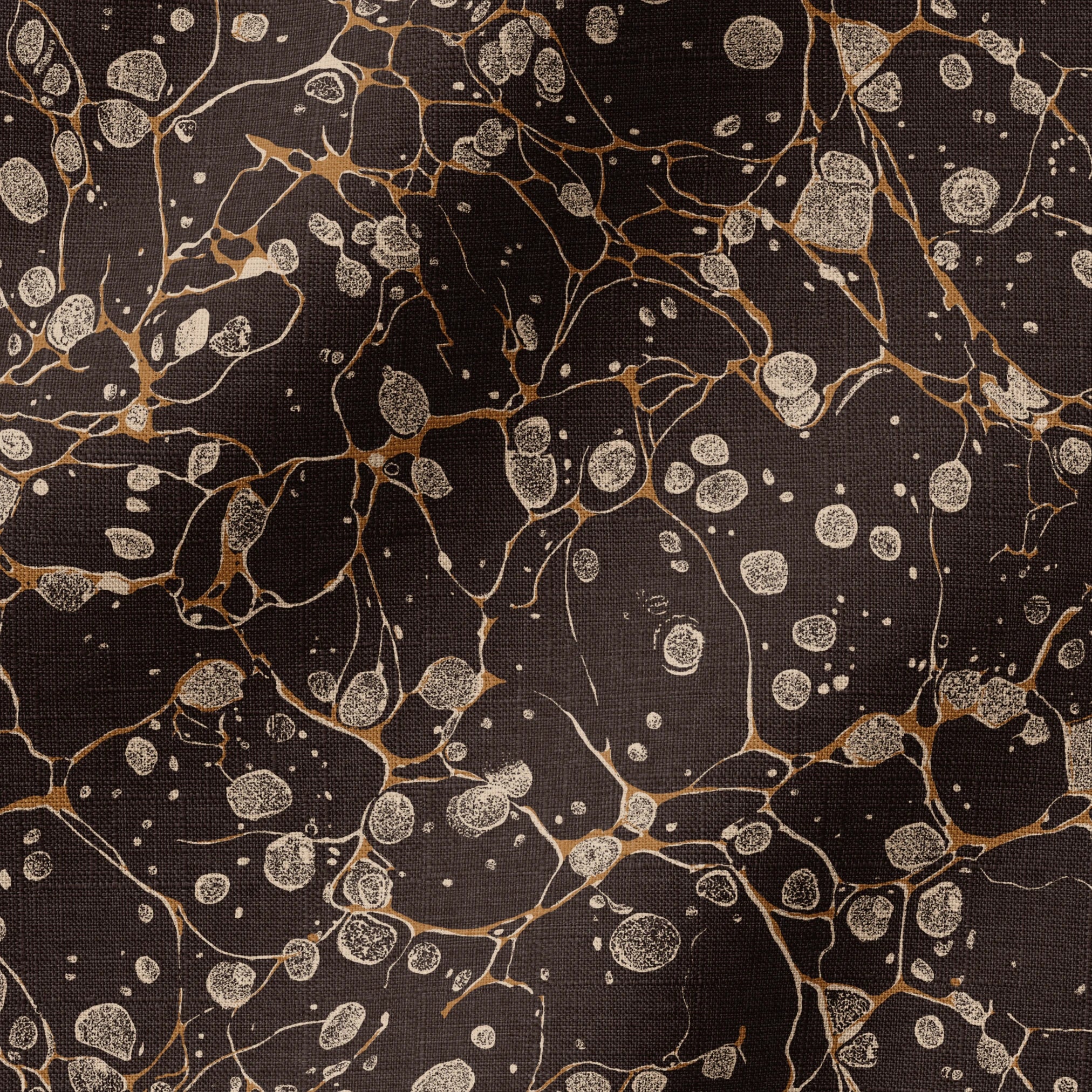 slightly rippled fabric #material_Newport