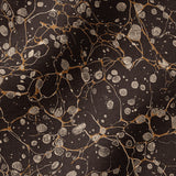 slightly rippled fabric #material_Newport