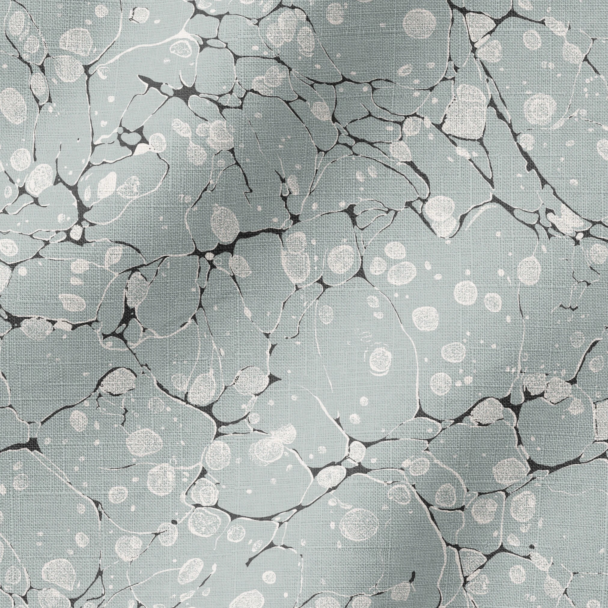 slightly rippled fabric #material_Newport