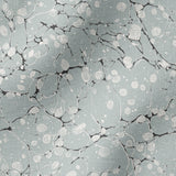 slightly rippled fabric #material_Newport