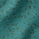 slightly rippled fabric #material_Newport