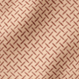 slightly rippled fabric #material_Newport