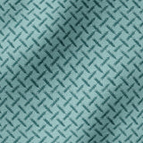slightly rippled fabric #material_Newport