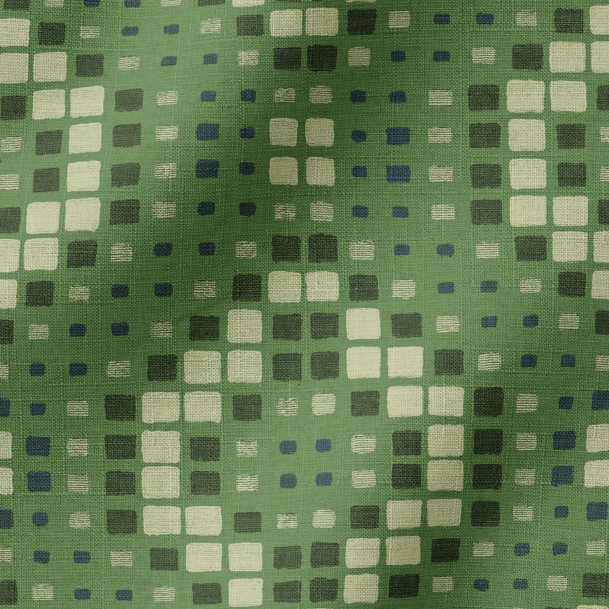 slightly rippled fabric #material_Newport