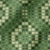 slightly rippled fabric #material_Newport