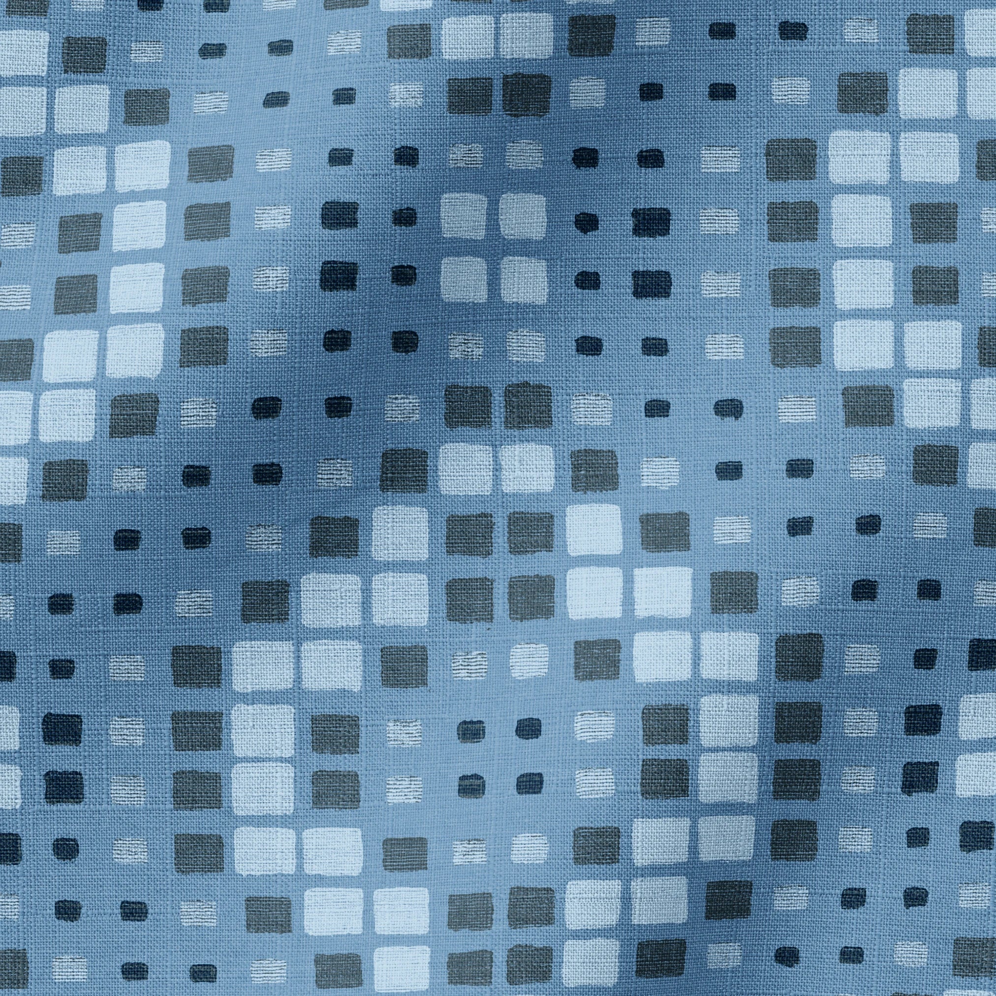 slightly rippled fabric #material_Newport