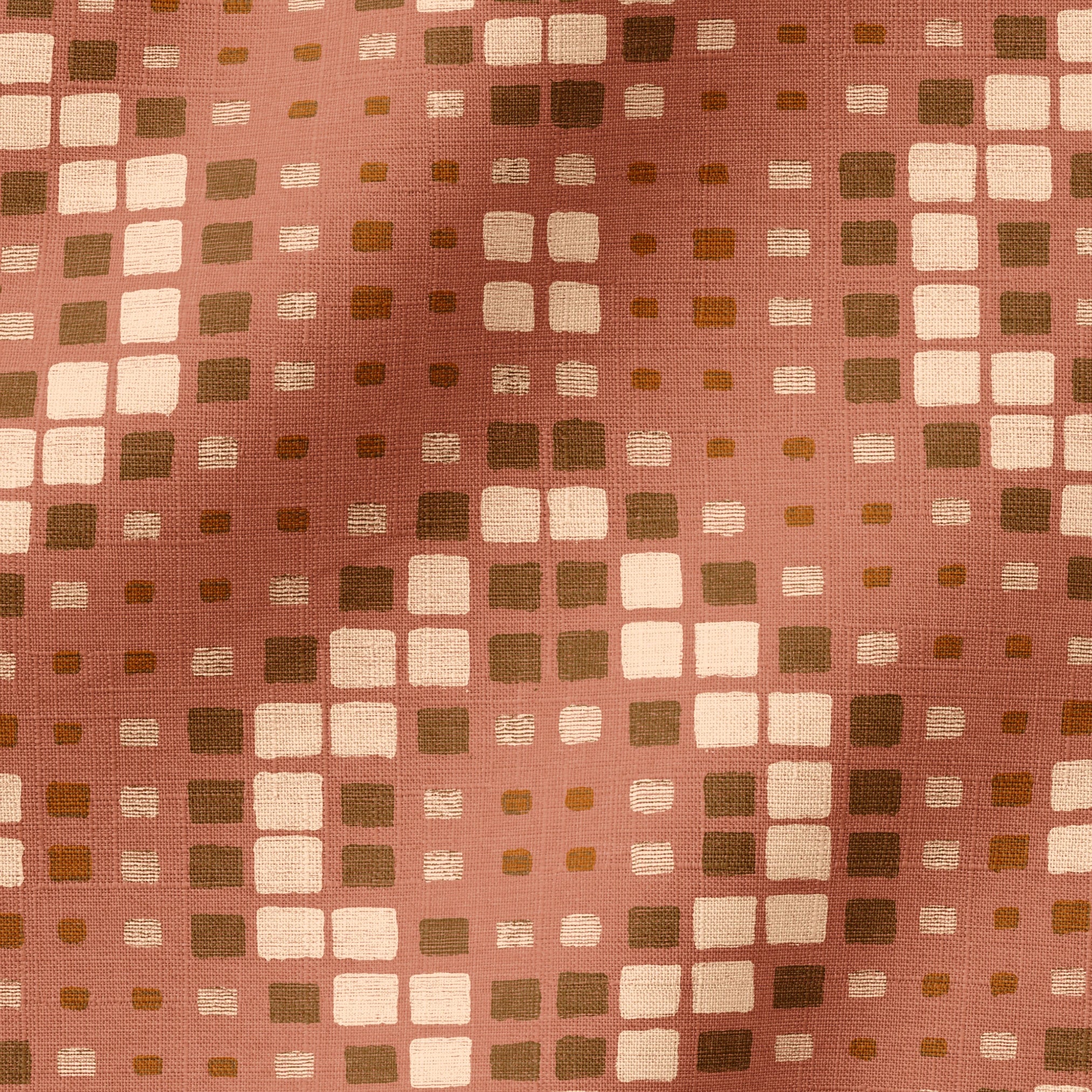 slightly rippled fabric #material_Newport