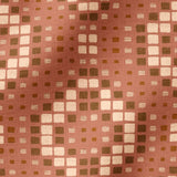 slightly rippled fabric #material_Newport