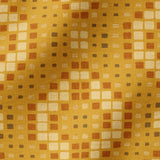 slightly rippled fabric #material_Newport