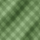slightly rippled fabric #material_Newport
