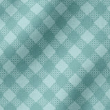 slightly rippled fabric #material_Newport