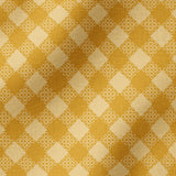 slightly rippled fabric #material_Newport