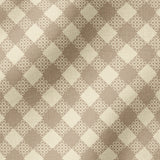 slightly rippled fabric #material_Newport